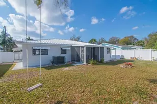476 19th Pl, Vero Beach, FL 32960 - Photo 29