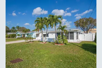 476 19th Place, Vero Beach, FL 32960 - Photo 31