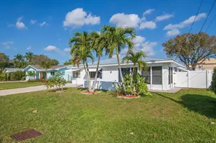 476 19th Pl, Vero Beach, FL 32960 - Photo 31