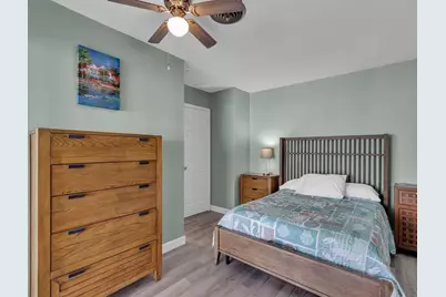 476 19th Place, Vero Beach, FL 32960 - Photo 17