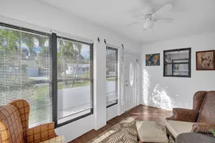 476 19th Pl, Vero Beach, FL 32960 - Photo 3