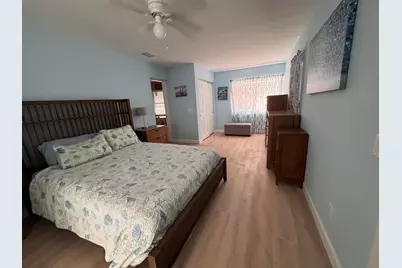 476 19th Place, Vero Beach, FL 32960 - Photo 21