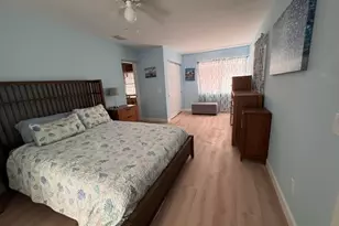 476 19th Pl, Vero Beach, FL 32960 - Photo 21