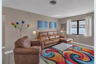 476 19th Place, Vero Beach, FL 32960 - Photo 5