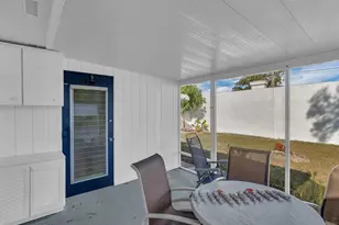 476 19th Pl, Vero Beach, FL 32960 - Photo 19