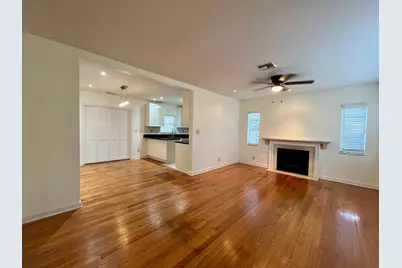 348 Gregory Road, West Palm Beach, FL 33405 - Photo 9