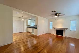 348 Gregory Rd, West Palm Beach, FL 33405 - Photo 9