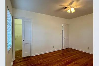 348 Gregory Road, West Palm Beach, FL 33405 - Photo 13