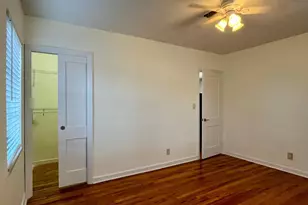 348 Gregory Rd, West Palm Beach, FL 33405 - Photo 13