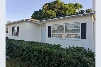 348 Gregory Road, West Palm Beach, FL 33405 - Photo 23
