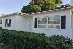 348 Gregory Rd, West Palm Beach, FL 33405 - Photo 23