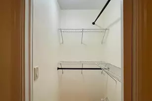 348 Gregory Rd, West Palm Beach, FL 33405 - Photo 15