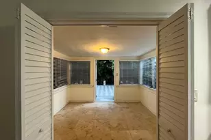 348 Gregory Rd, West Palm Beach, FL 33405 - Photo 17