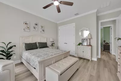 13309 SW Alejandro Court, Port Saint Lucie, FL 34987 - Photo 29