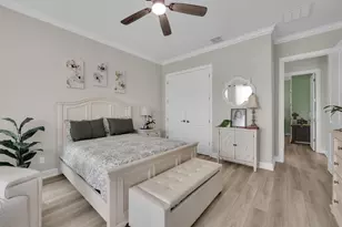 13309 SW Alejandro Ct, Port Saint Lucie, FL 34987 - Photo 29