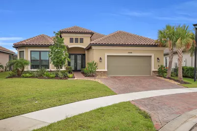 13309 SW Alejandro Court, Port Saint Lucie, FL 34987 - Photo 1