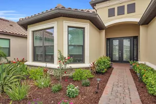 13309 SW Alejandro Ct, Port Saint Lucie, FL 34987 - Photo 3