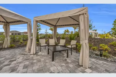 13309 SW Alejandro Court, Port Saint Lucie, FL 34987 - Photo 73