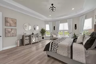 13309 SW Alejandro Ct, Port Saint Lucie, FL 34987 - Photo 19