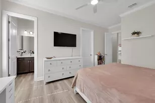 13309 SW Alejandro Ct, Port Saint Lucie, FL 34987 - Photo 33