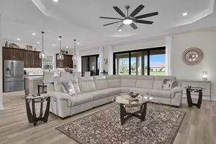 13309 SW Alejandro Ct, Port Saint Lucie, FL 34987 - Photo 9