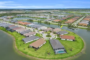 13309 SW Alejandro Ct, Port Saint Lucie, FL 34987 - Photo 53