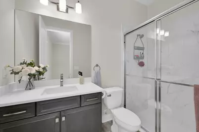 13309 SW Alejandro Court, Port Saint Lucie, FL 34987 - Photo 33