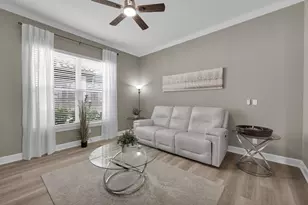 13309 SW Alejandro Ct, Port Saint Lucie, FL 34987 - Photo 39