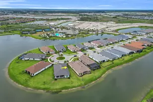 13309 SW Alejandro Ct, Port Saint Lucie, FL 34987 - Photo 57