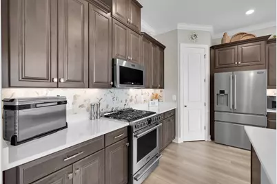 13309 SW Alejandro Court, Port Saint Lucie, FL 34987 - Photo 15