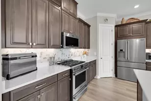 13309 SW Alejandro Ct, Port Saint Lucie, FL 34987 - Photo 15
