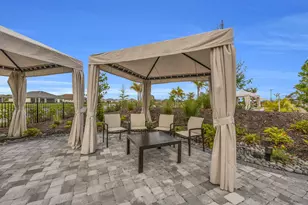 13309 SW Alejandro Ct, Port Saint Lucie, FL 34987 - Photo 63