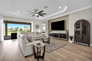 13309 SW Alejandro Ct, Port Saint Lucie, FL 34987 - Photo 9