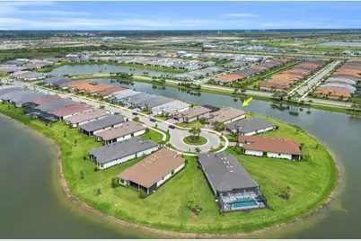 13309 SW Alejandro Court, Port Saint Lucie, FL 34987 - Photo 49