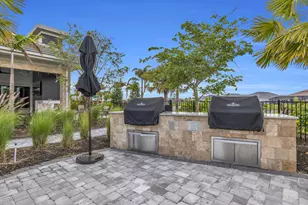 13309 SW Alejandro Ct, Port Saint Lucie, FL 34987 - Photo 71