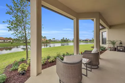 13309 SW Alejandro Court, Port Saint Lucie, FL 34987 - Photo 45