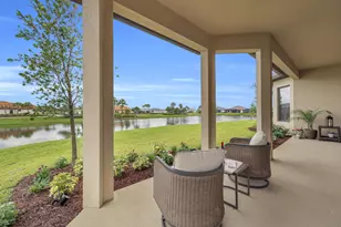 13309 SW Alejandro Ct, Port Saint Lucie, FL 34987 - Photo 45