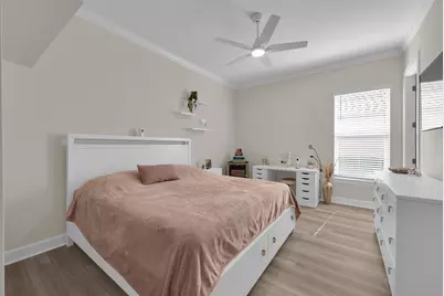 13309 SW Alejandro Court, Port Saint Lucie, FL 34987 - Photo 31