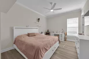 13309 SW Alejandro Ct, Port Saint Lucie, FL 34987 - Photo 31