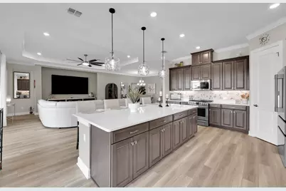 13309 SW Alejandro Court, Port Saint Lucie, FL 34987 - Photo 17