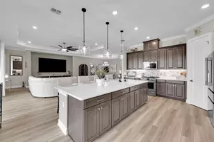 13309 SW Alejandro Ct, Port Saint Lucie, FL 34987 - Photo 17