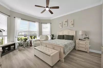 13309 SW Alejandro Court, Port Saint Lucie, FL 34987 - Photo 27