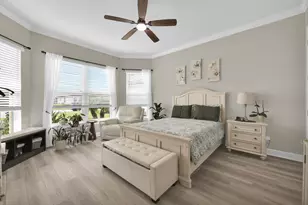 13309 SW Alejandro Ct, Port Saint Lucie, FL 34987 - Photo 27