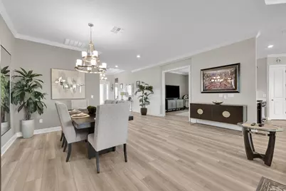 13309 SW Alejandro Court, Port Saint Lucie, FL 34987 - Photo 5