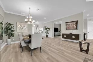 13309 SW Alejandro Ct, Port Saint Lucie, FL 34987 - Photo 5