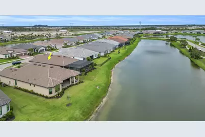 13309 SW Alejandro Court, Port Saint Lucie, FL 34987 - Photo 55