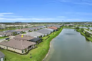 13309 SW Alejandro Ct, Port Saint Lucie, FL 34987 - Photo 55