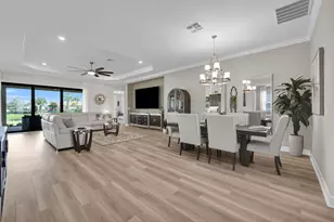 13309 SW Alejandro Ct, Port Saint Lucie, FL 34987 - Photo 7