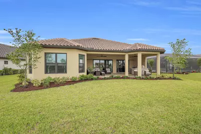 13309 SW Alejandro Court, Port Saint Lucie, FL 34987 - Photo 51