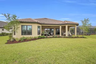13309 SW Alejandro Ct, Port Saint Lucie, FL 34987 - Photo 51